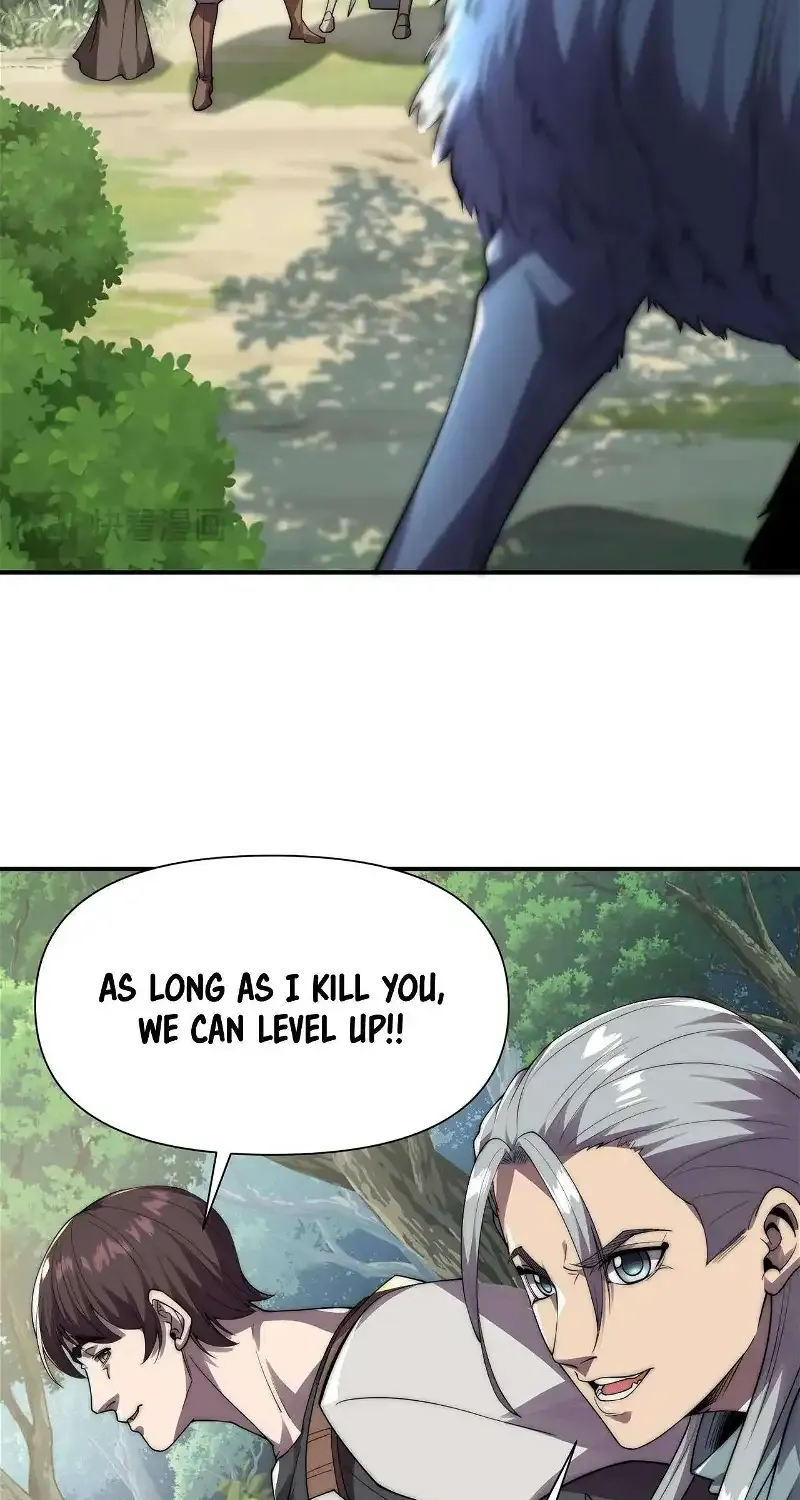 Chapter 3 — page 68