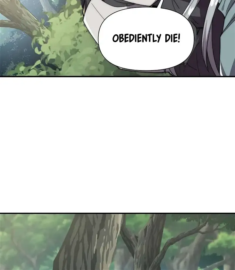 Chapter 3 — page 69