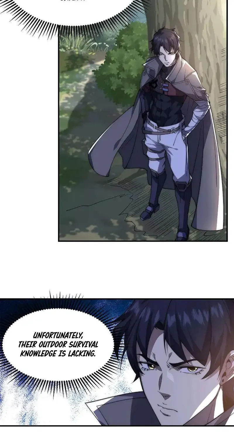 Chapter 3 — page 71