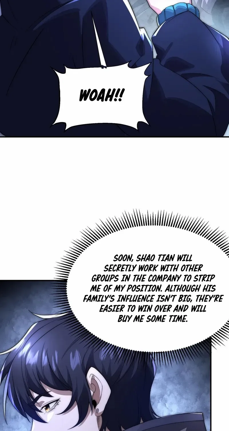 Chapter 22 — page 14