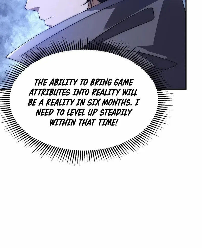 Chapter 22 — page 15