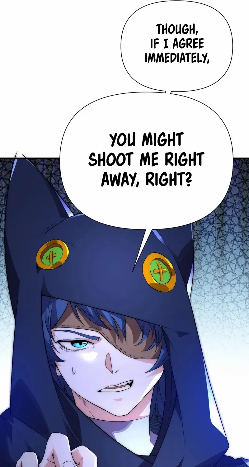 Chapter 22 — page 16