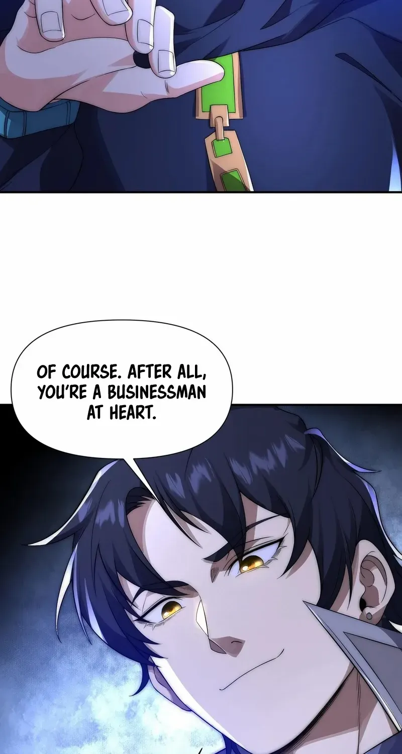 Chapter 22 — page 17