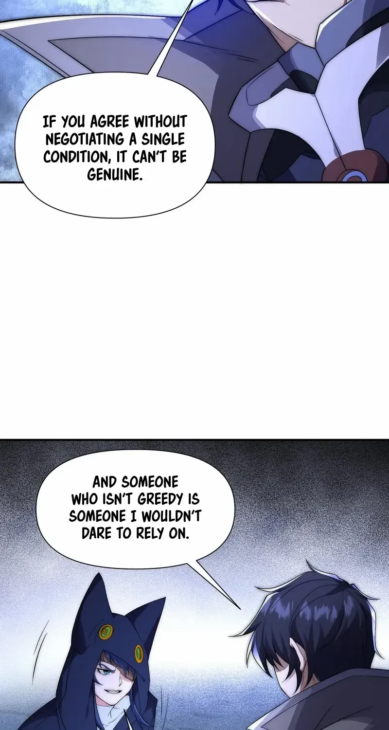 Chapter 22 — page 18