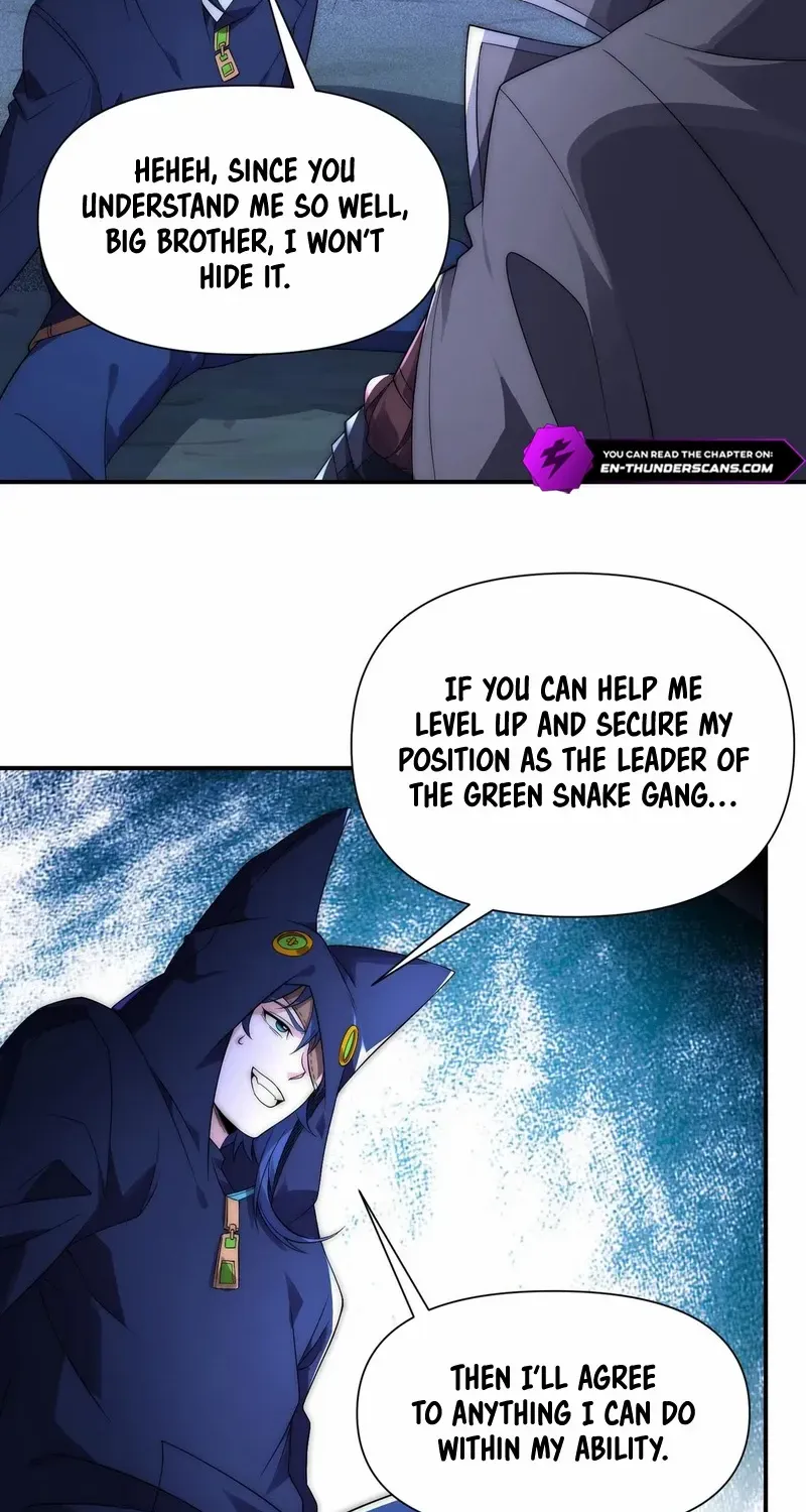 Chapter 22 — page 19
