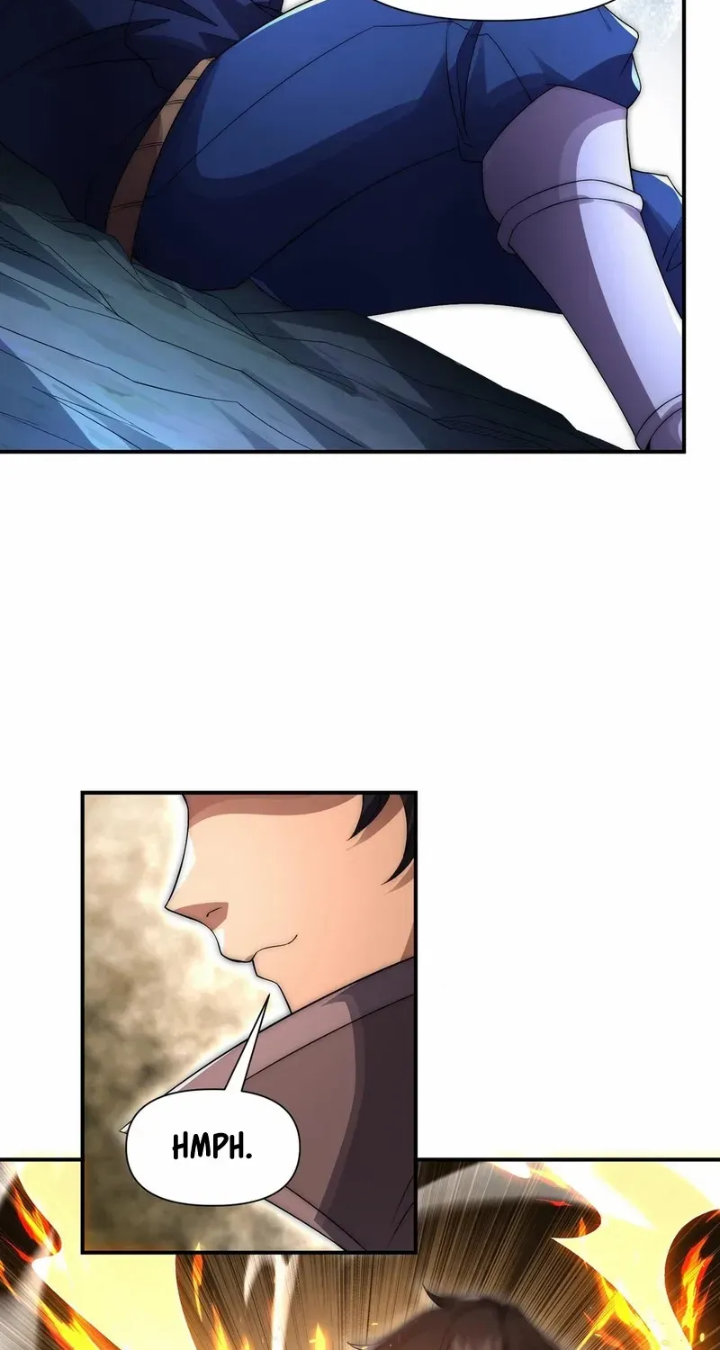 Chapter 22 — page 20
