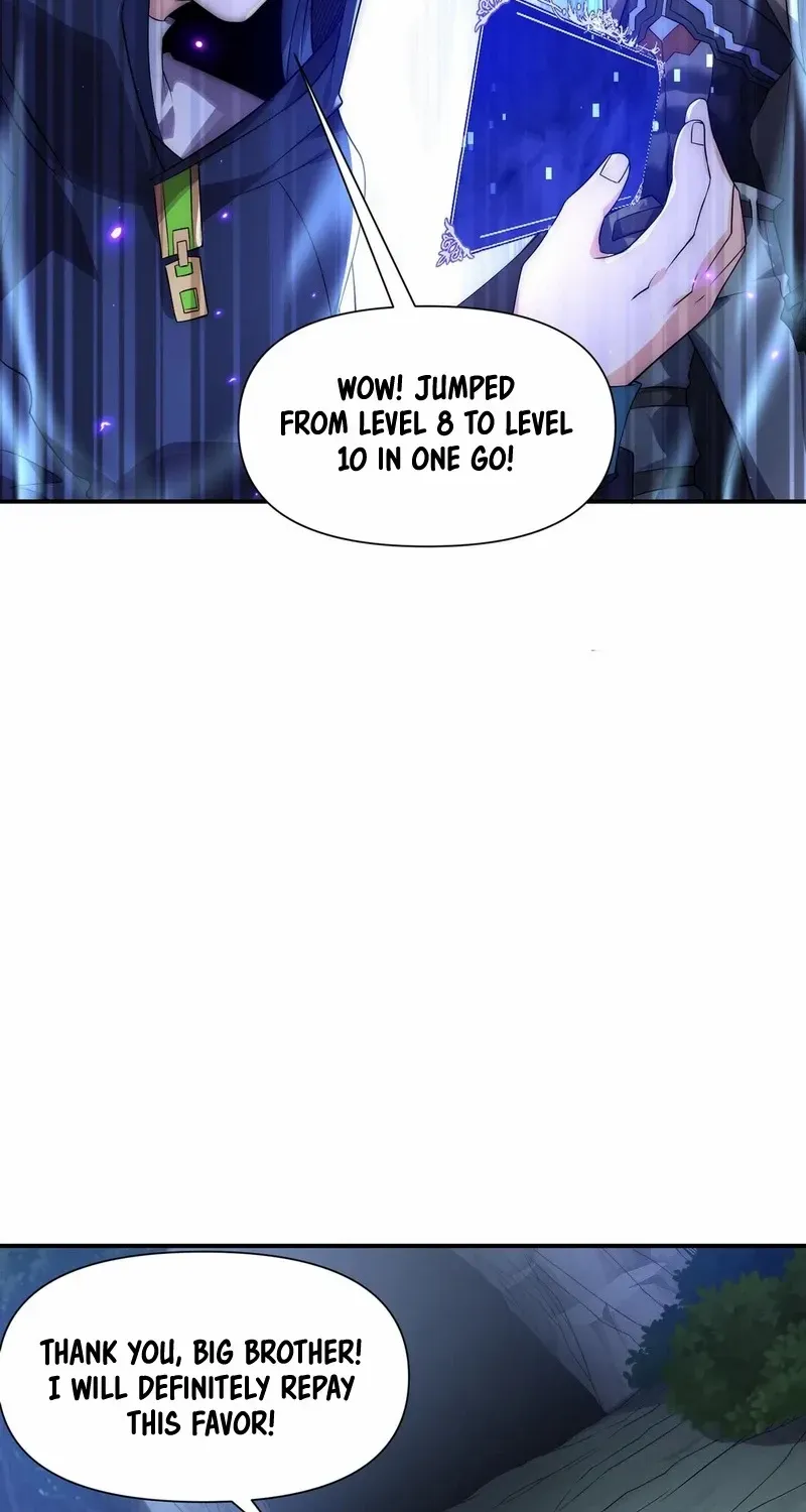 Chapter 22 — page 29