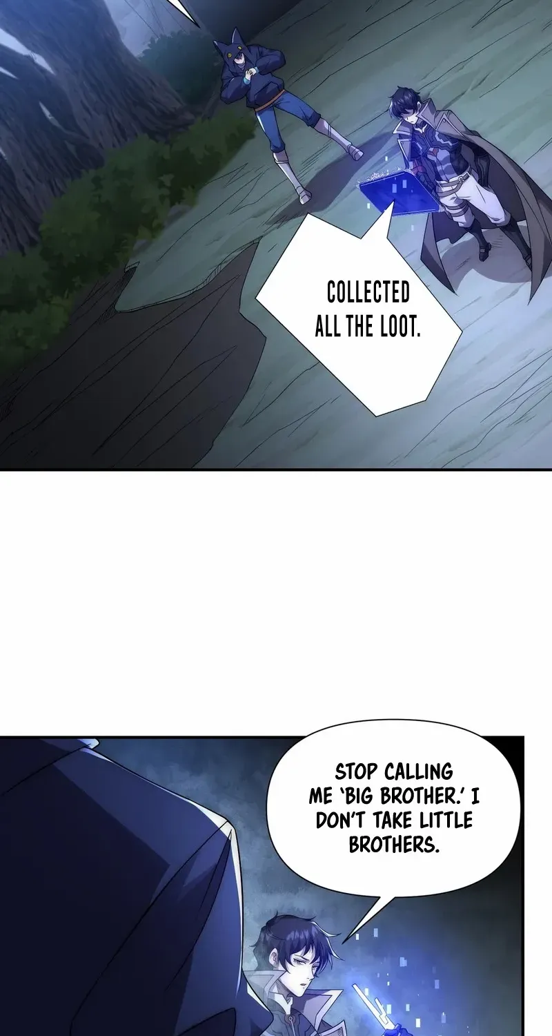 Chapter 22 — page 30
