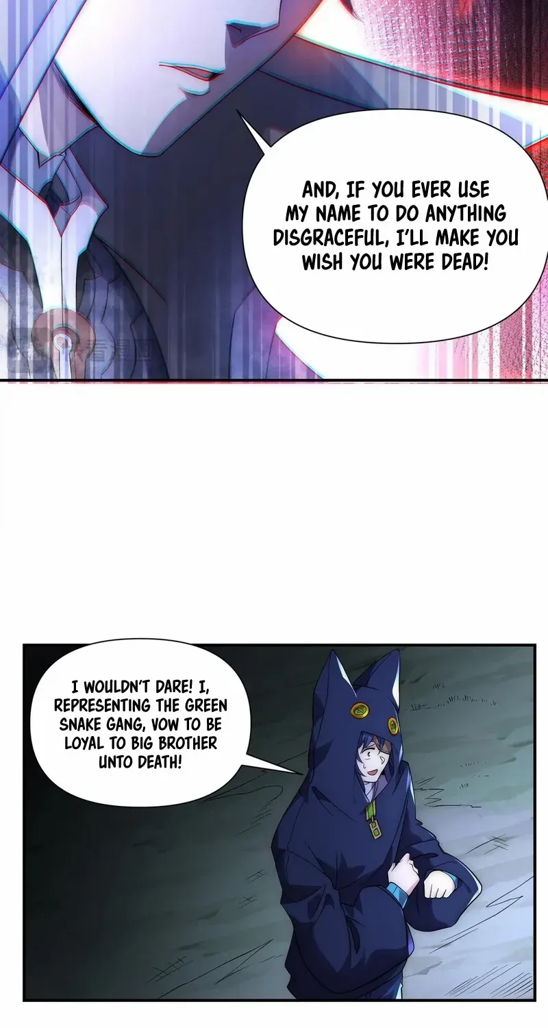 Chapter 22 — page 32