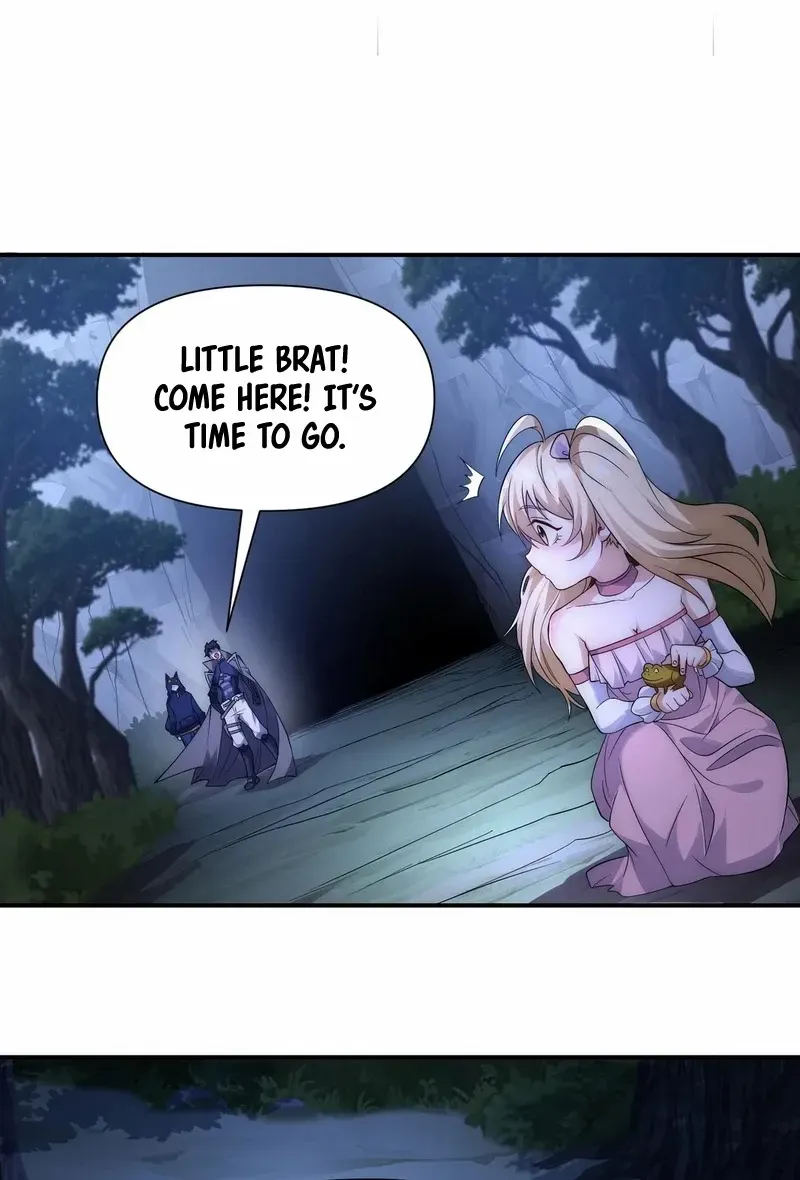 Chapter 22 — page 33