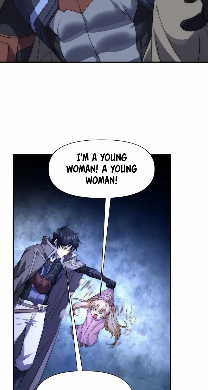 Chapter 22 — page 41