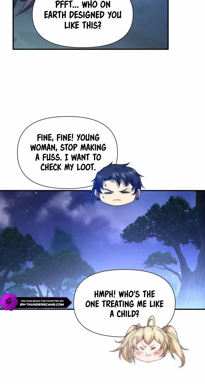 Chapter 22 — page 42