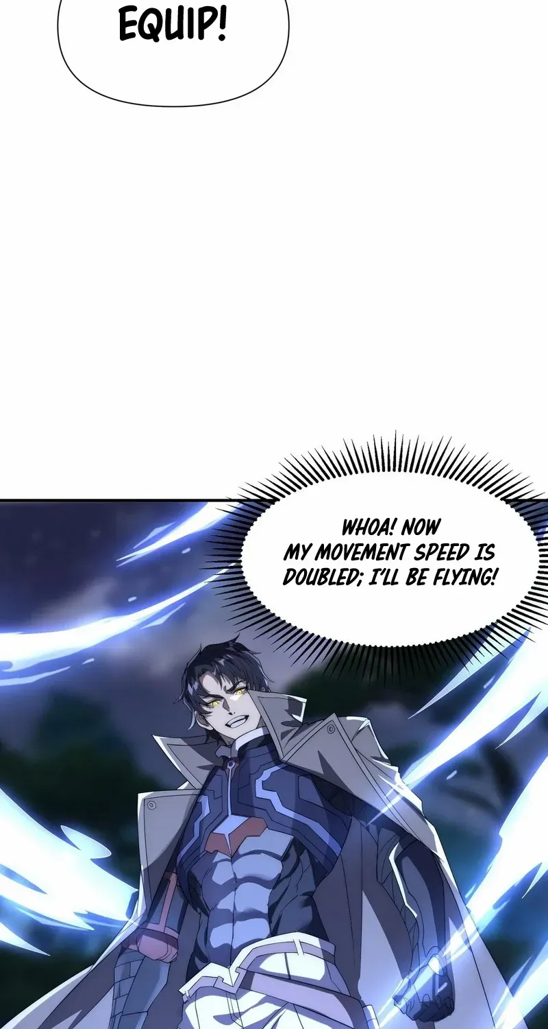 Chapter 22 — page 44