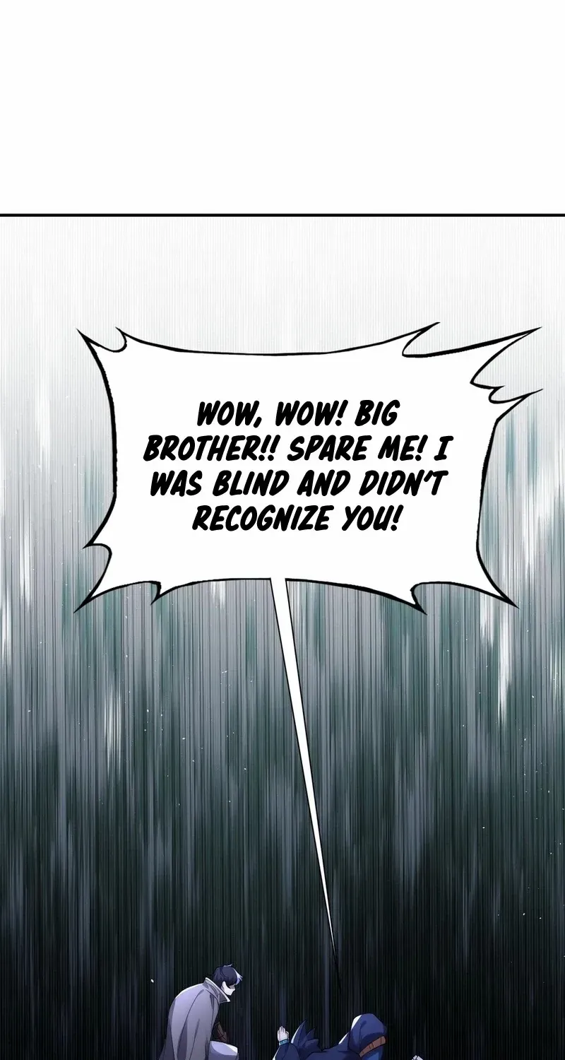 Chapter 22 — page 5