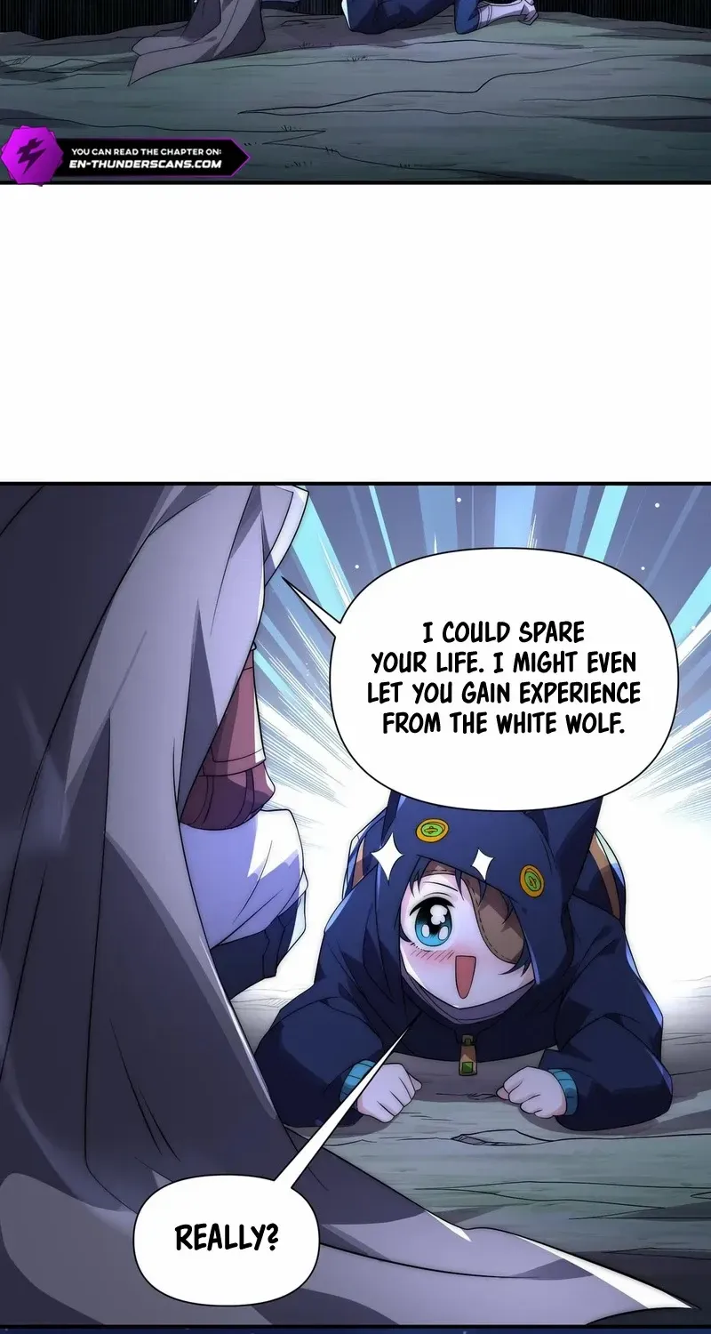 Chapter 22 — page 6
