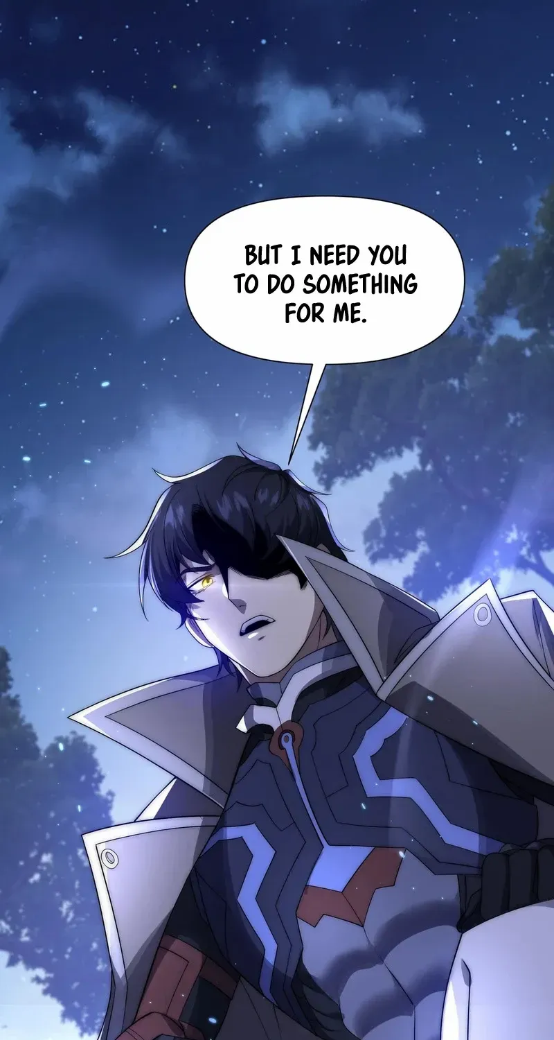 Chapter 22 — page 7