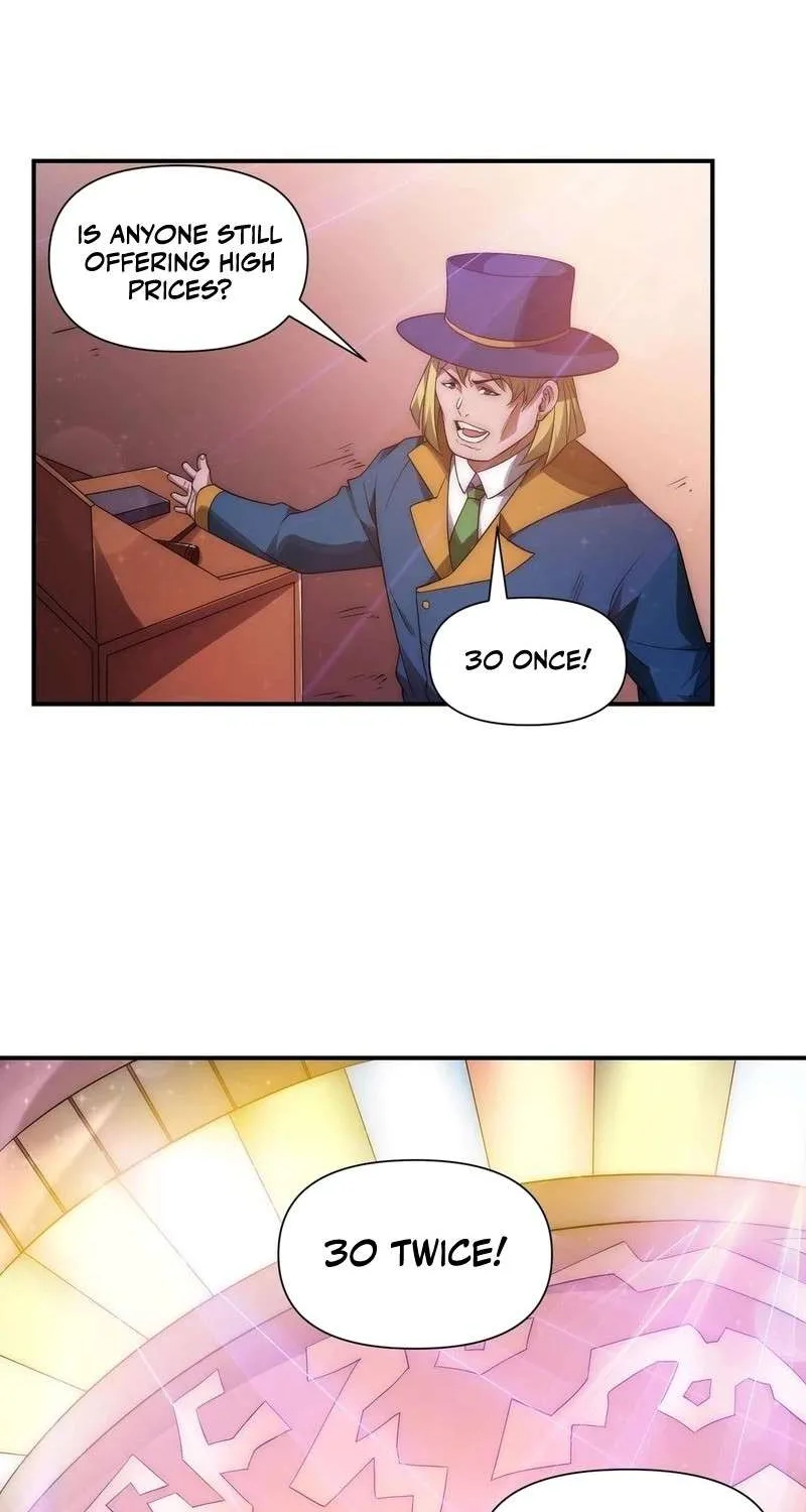 Chapter 24 — page 2