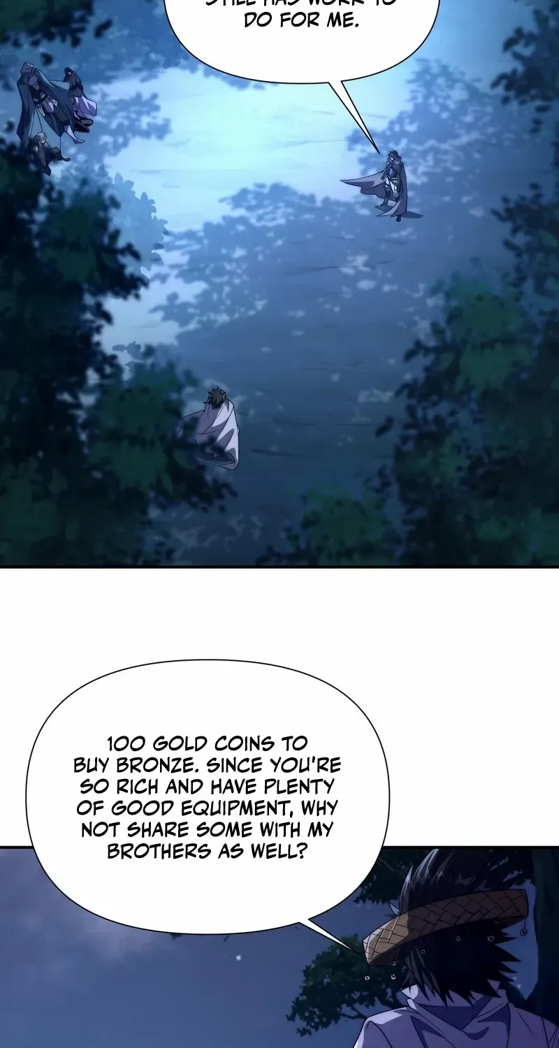 Chapter 26 — page 3