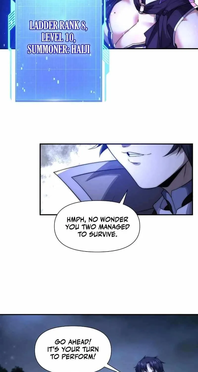 Chapter 29 — page 4