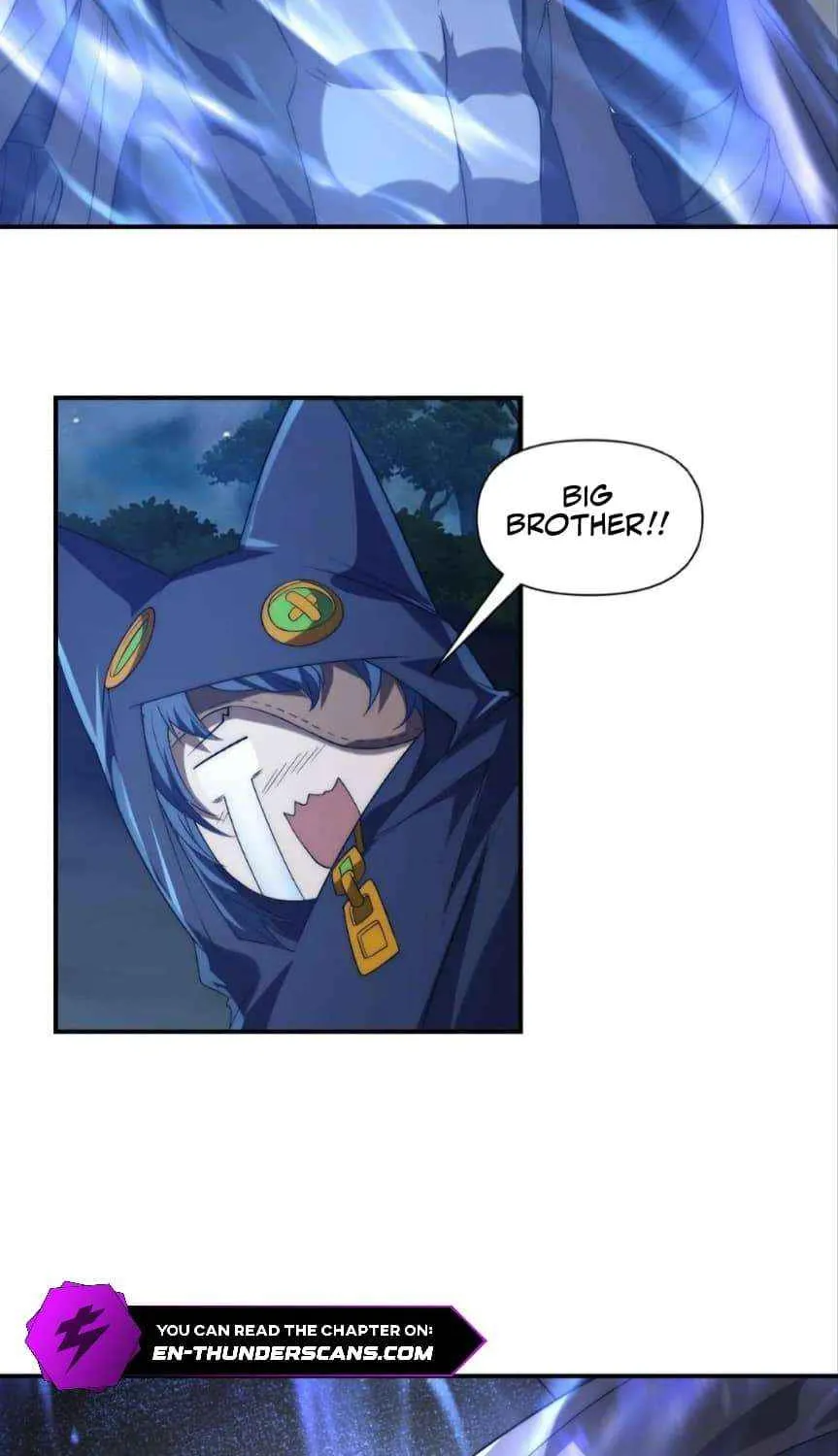 Chapter 30 — page 32