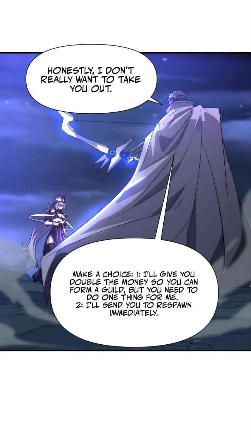 Chapter 30 — page 45