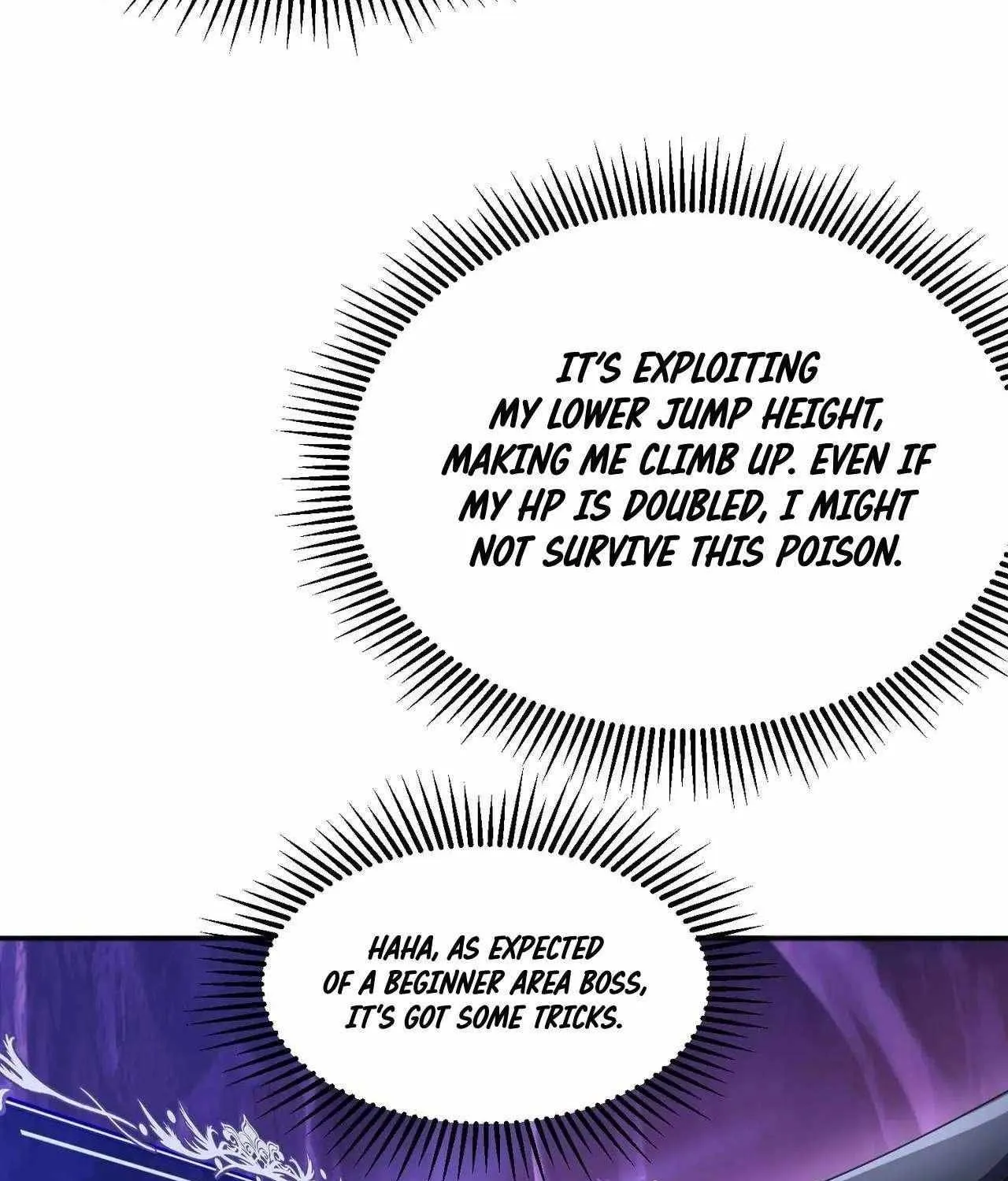 Chapter 4 — page 147