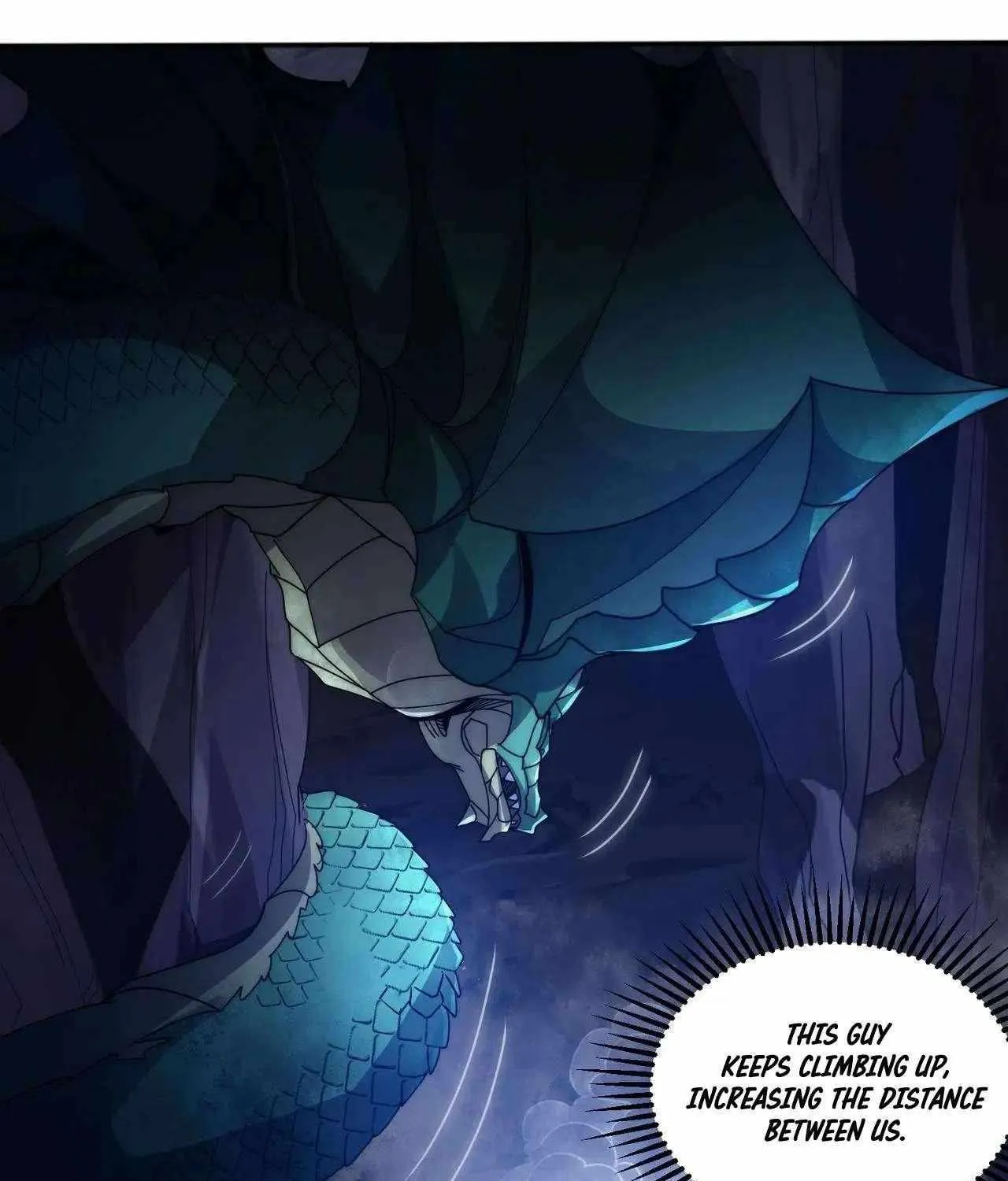 Chapter 4 — page 63