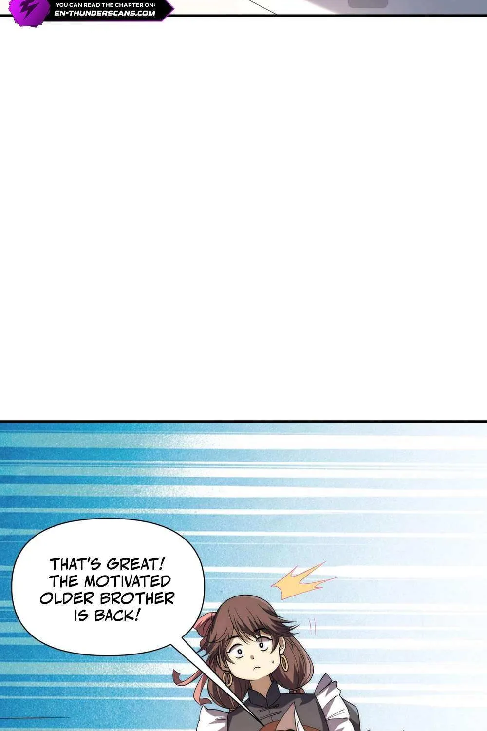 Chapter 31 — page 32