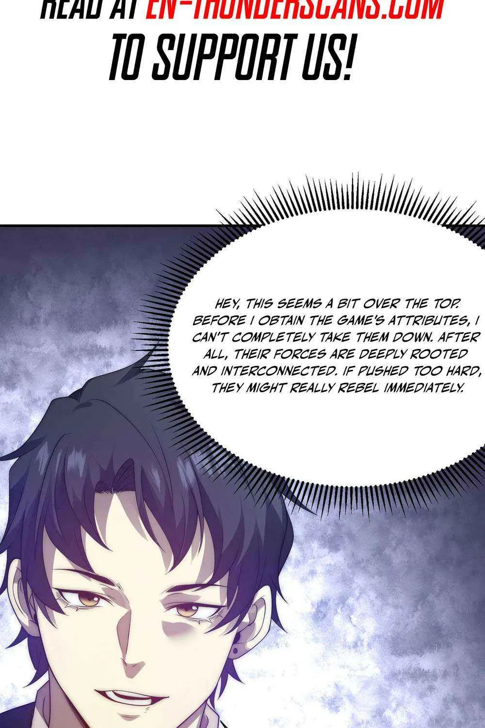 Chapter 32 — page 2
