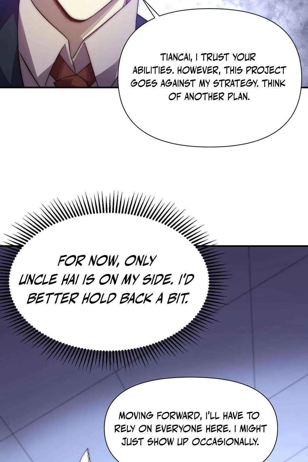 Chapter 32 — page 3
