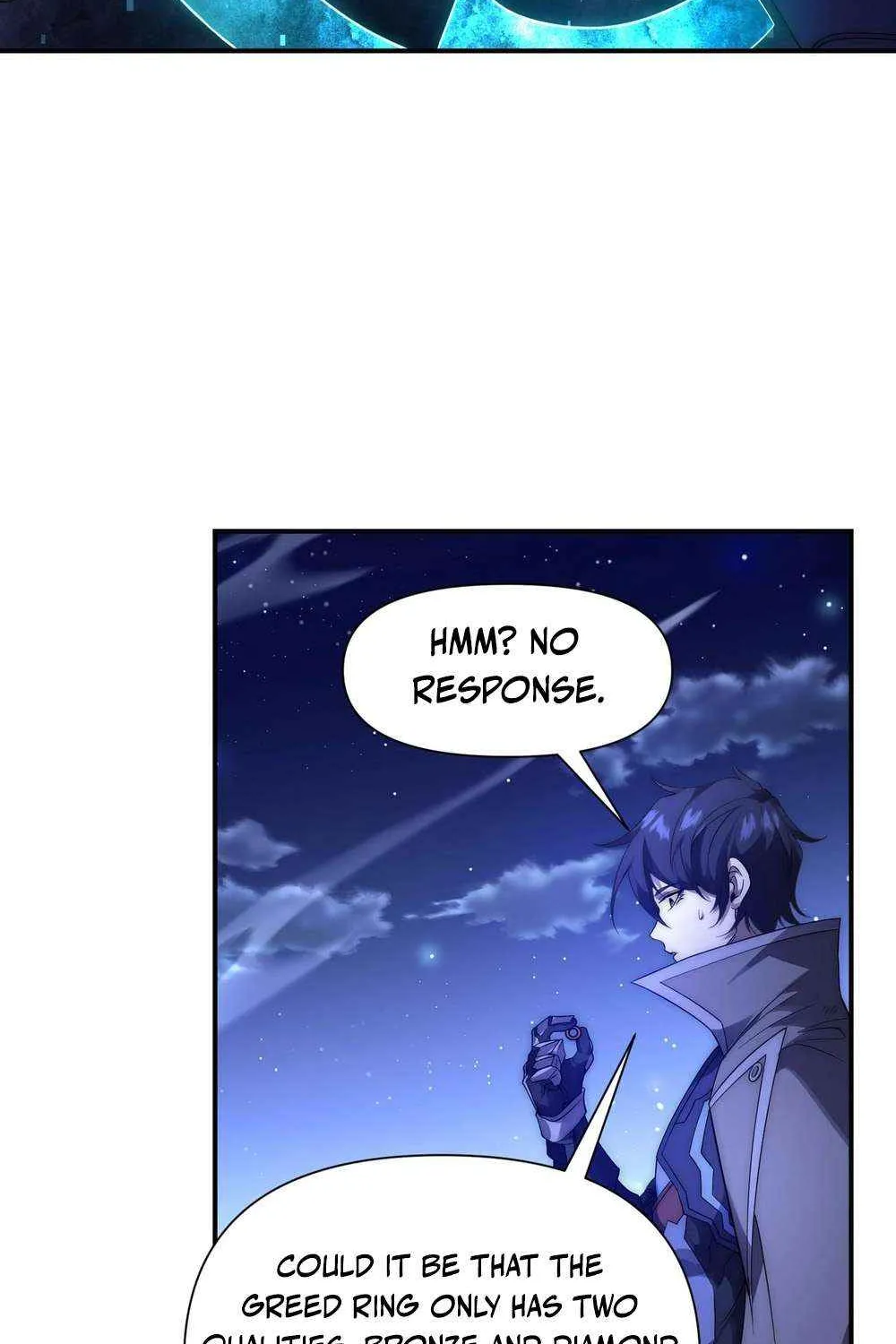 Chapter 33 — page 7