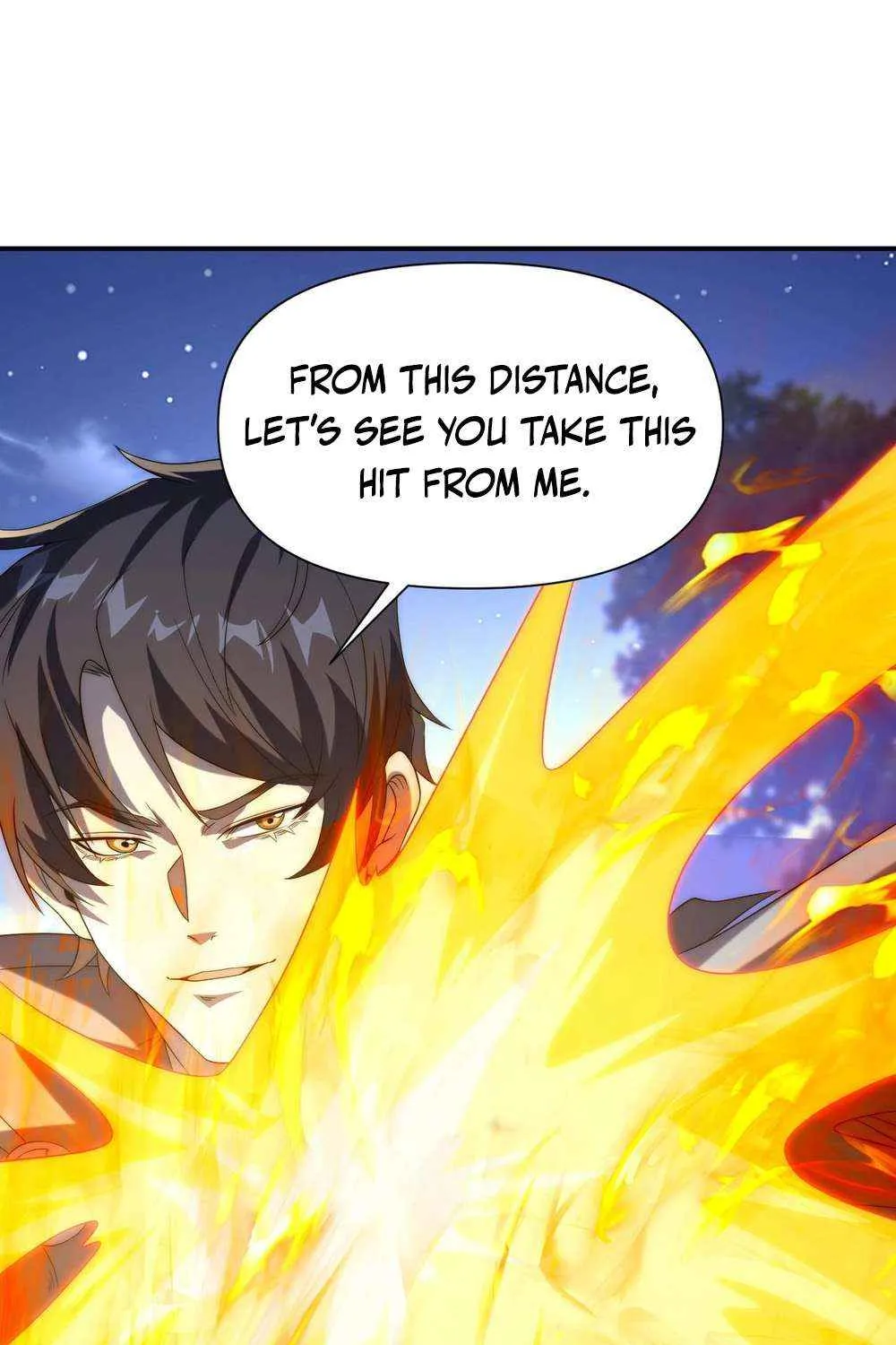 Chapter 33 — page 72