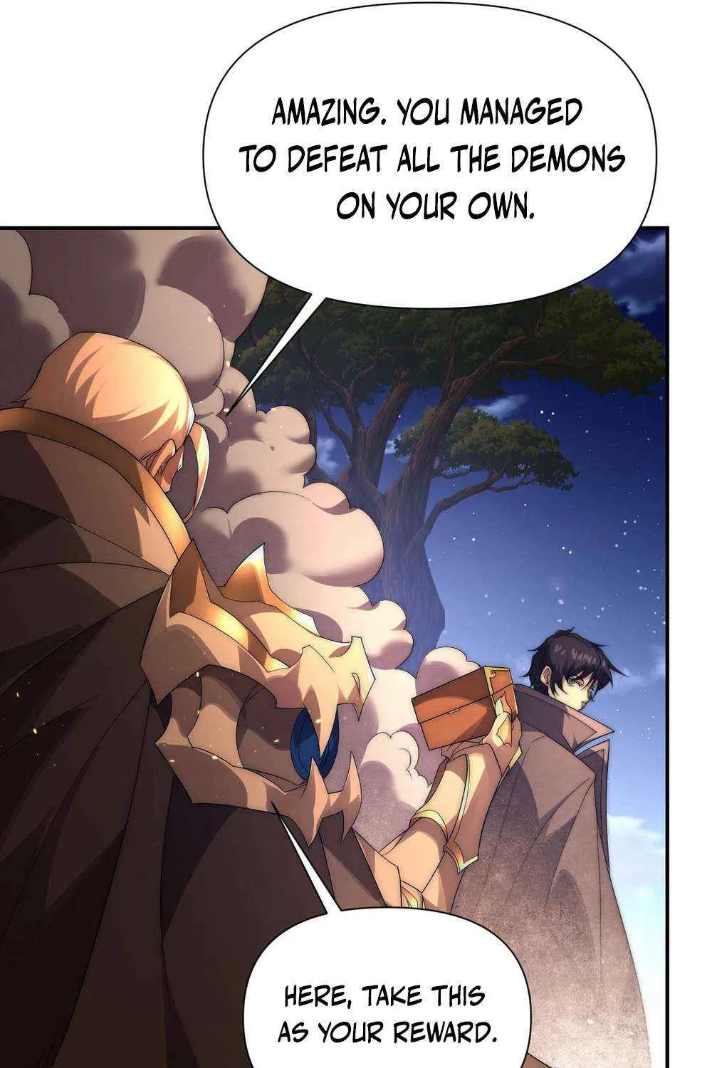 Chapter 33 — page 89