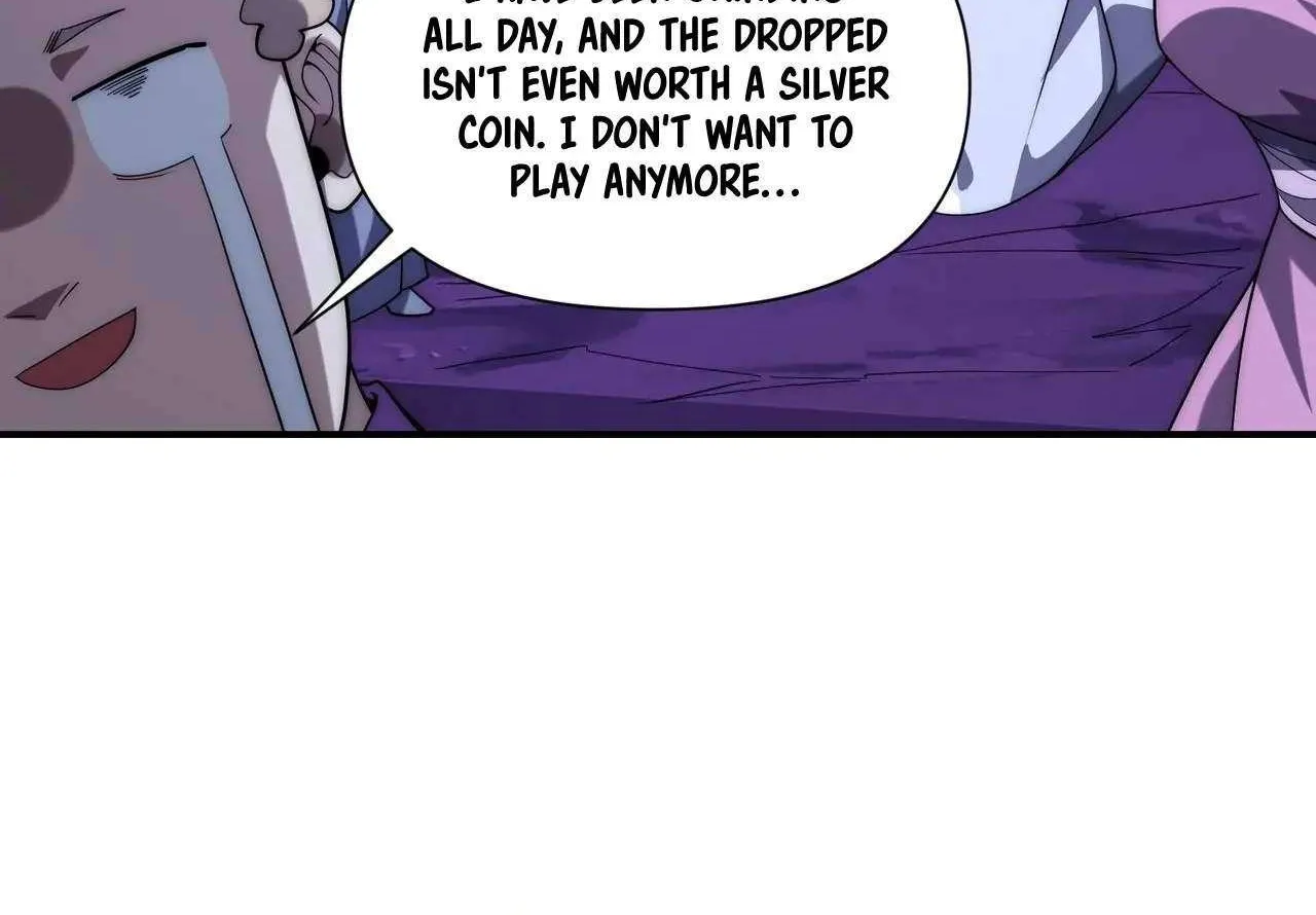 Chapter 5 — page 243