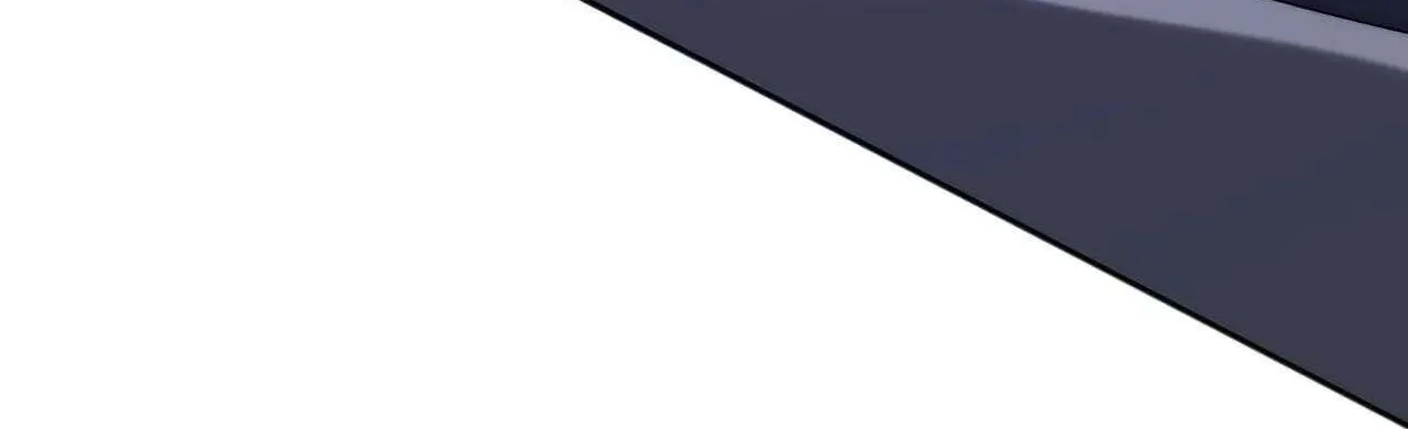Chapter 5 — page 41