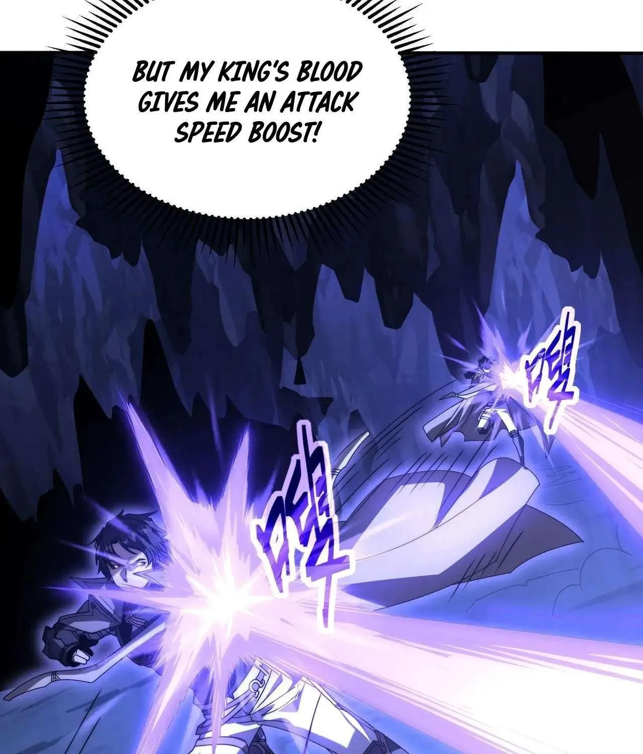 Chapter 5 — page 45
