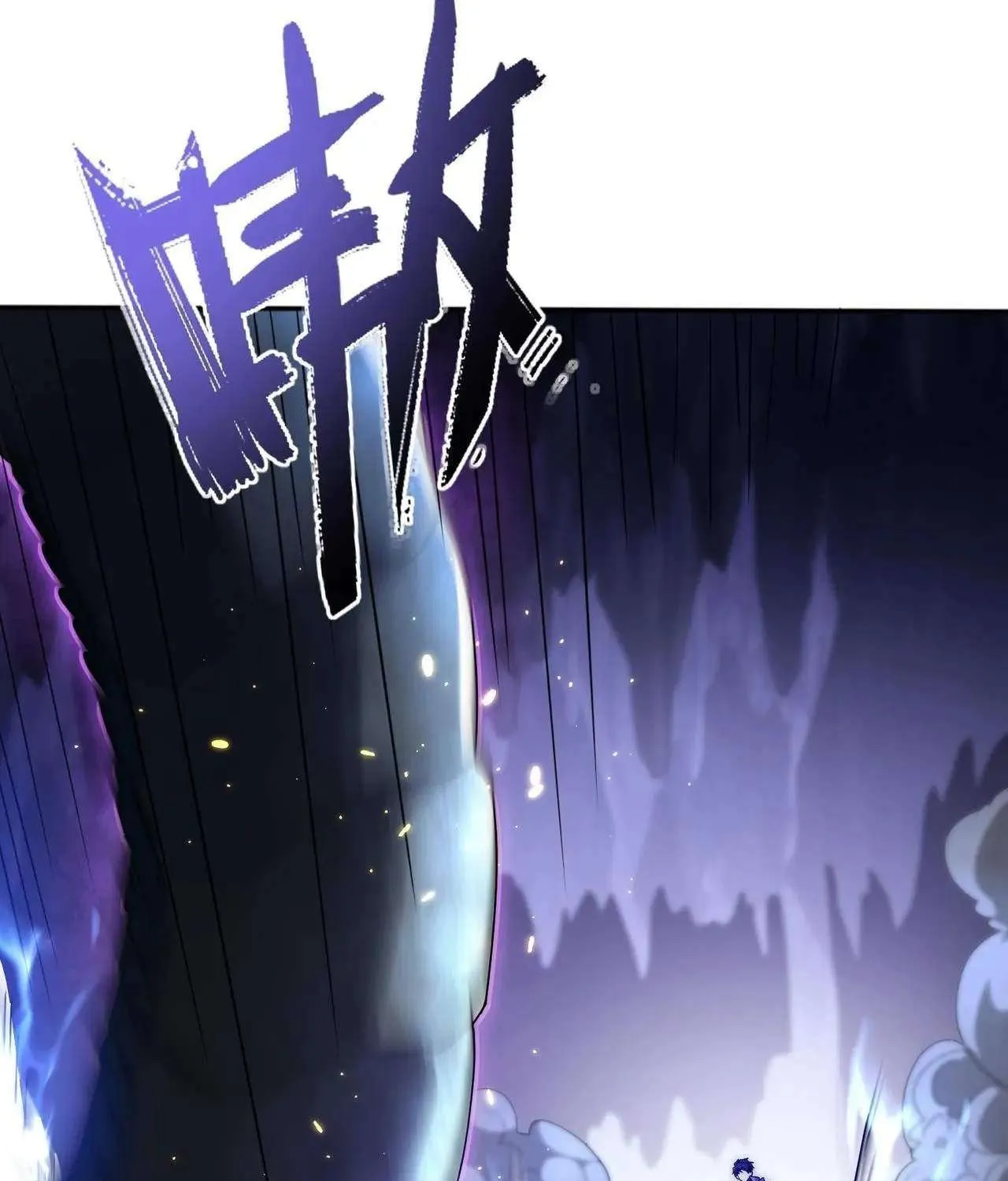 Chapter 5 — page 79