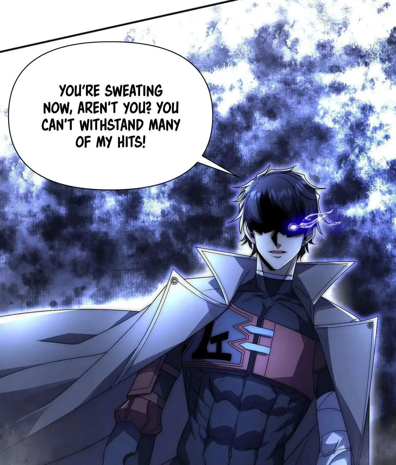 Chapter 5 — page 82