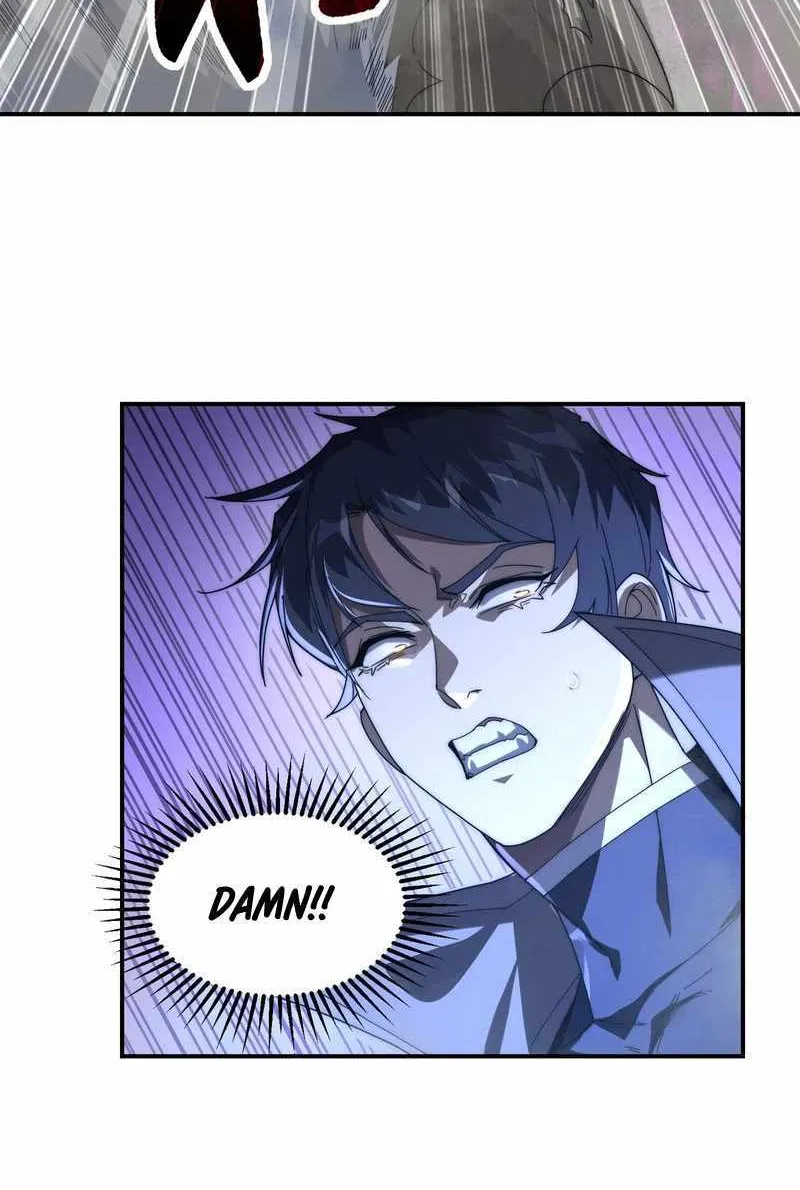 Chapter 8 — page 35
