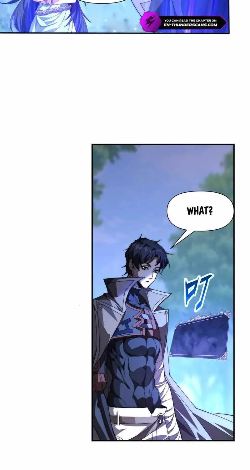 Chapter 8 — page 6