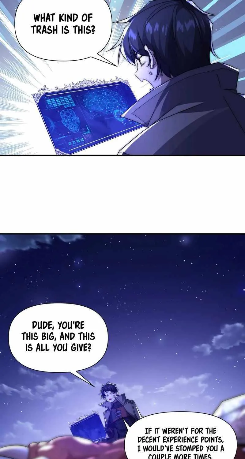Chapter 9 — page 46