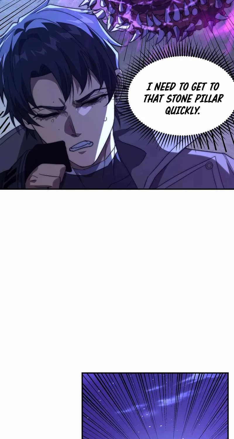 Chapter 9 — page 7