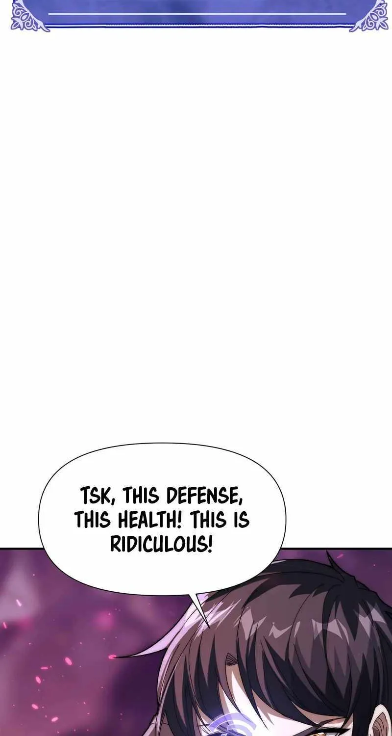 Chapter 10 — page 83