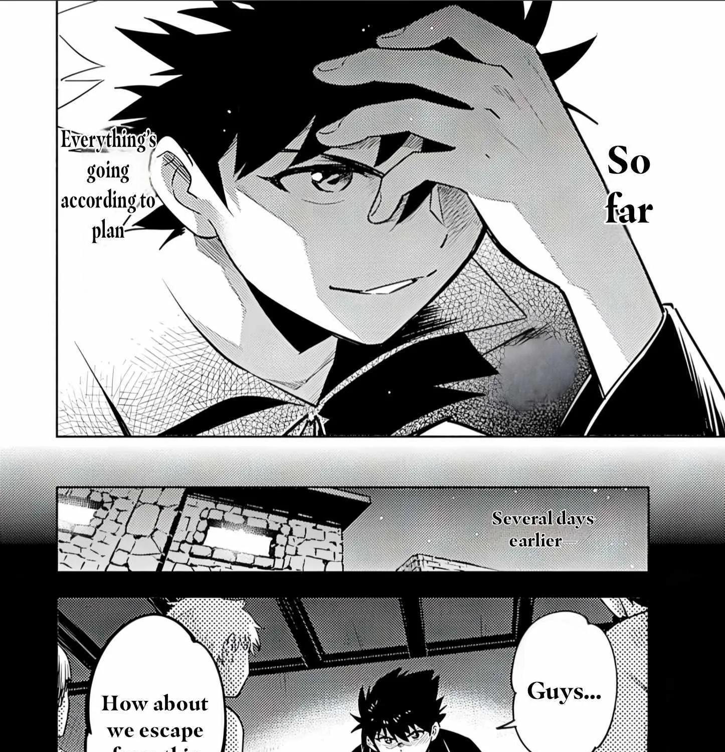 Chapter 1 — page 16