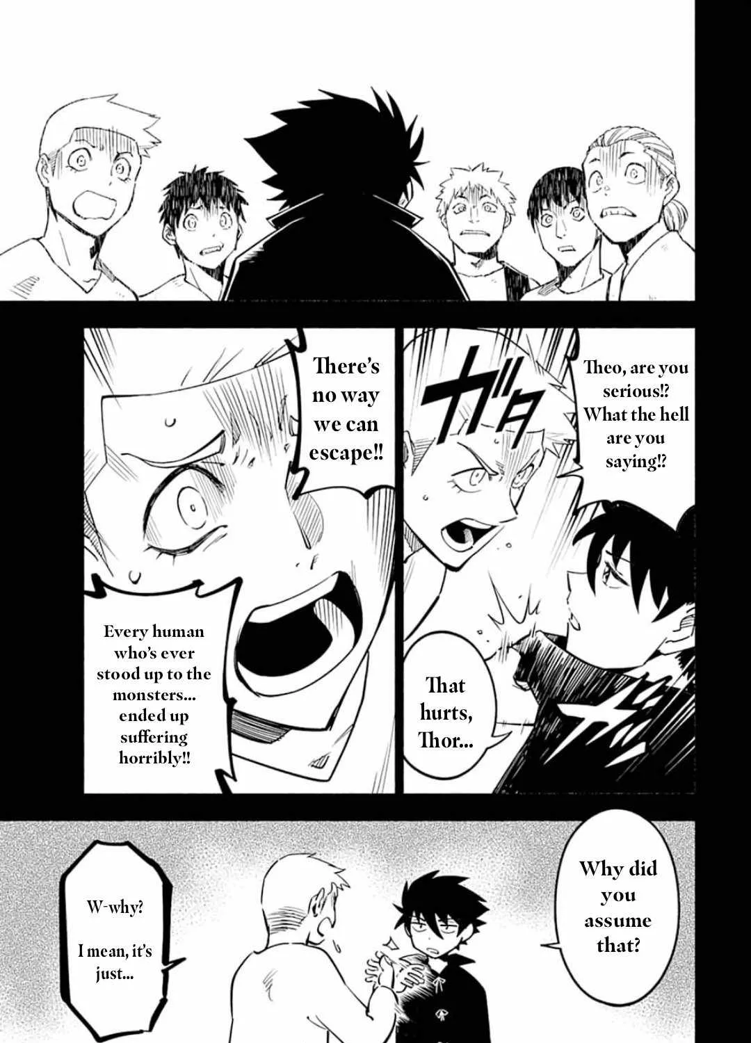 Chapter 1 — page 18