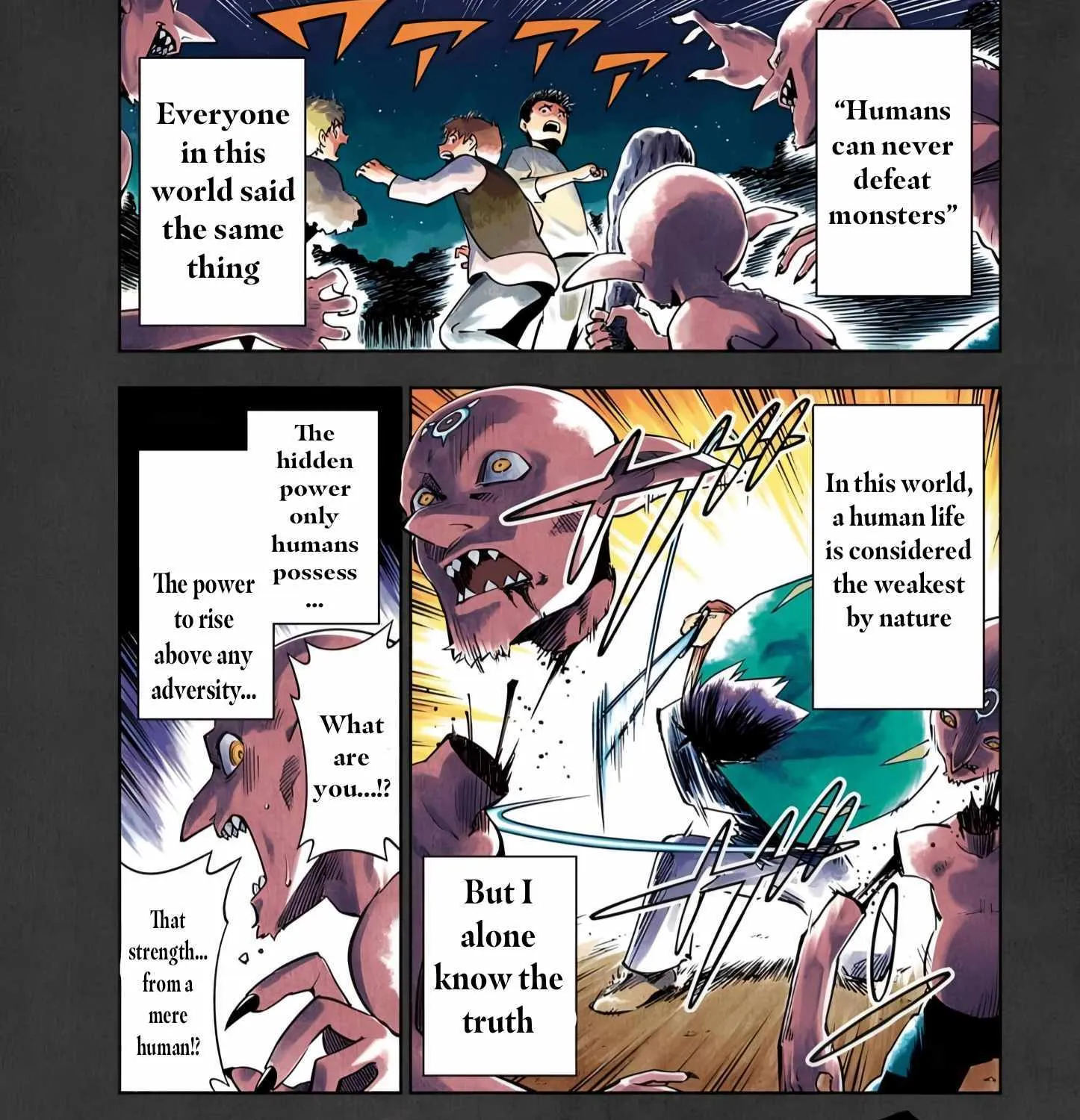 Chapter 1 — page 2