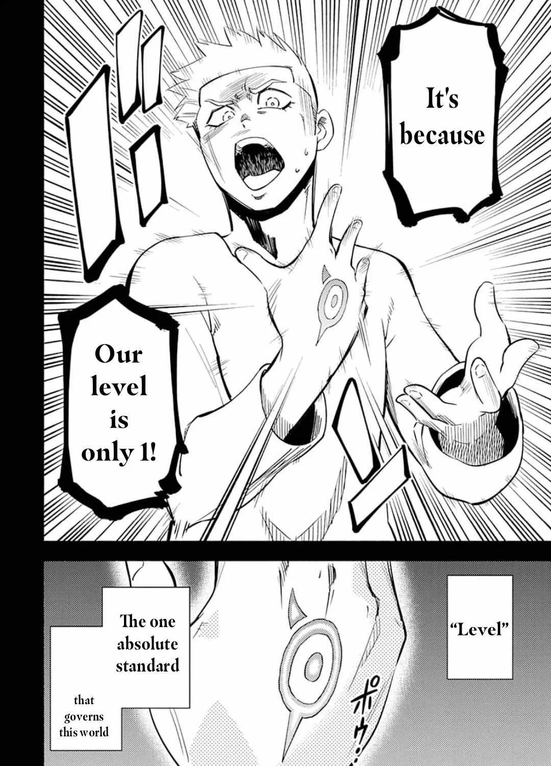 Chapter 1 — page 20