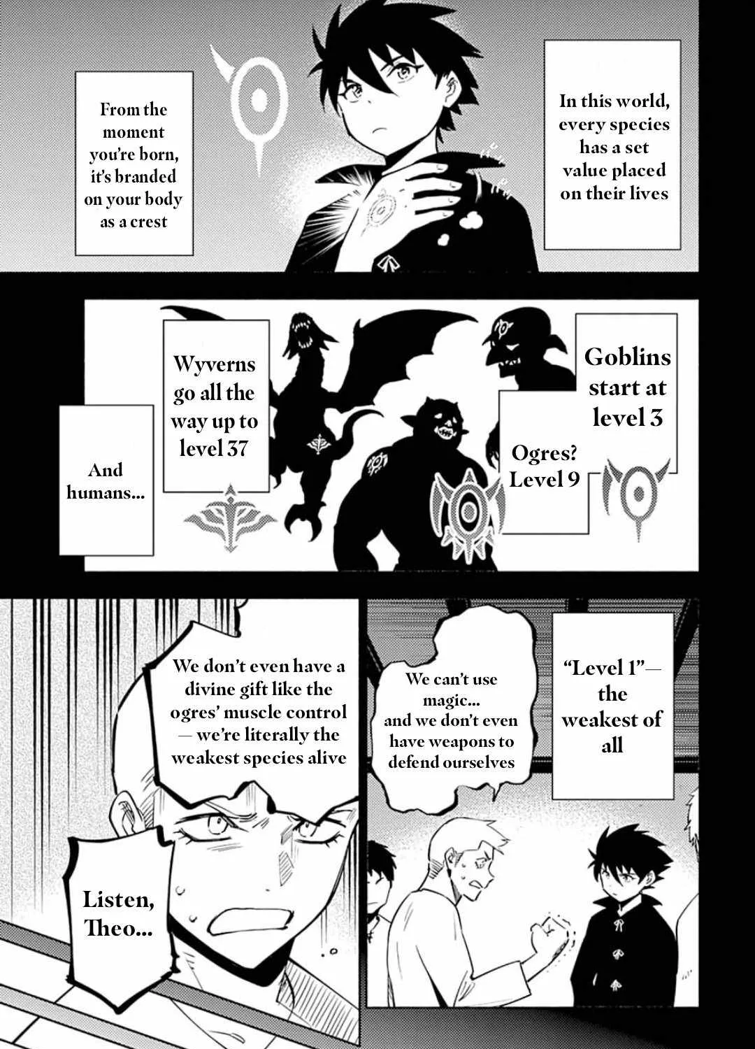 Chapter 1 — page 22