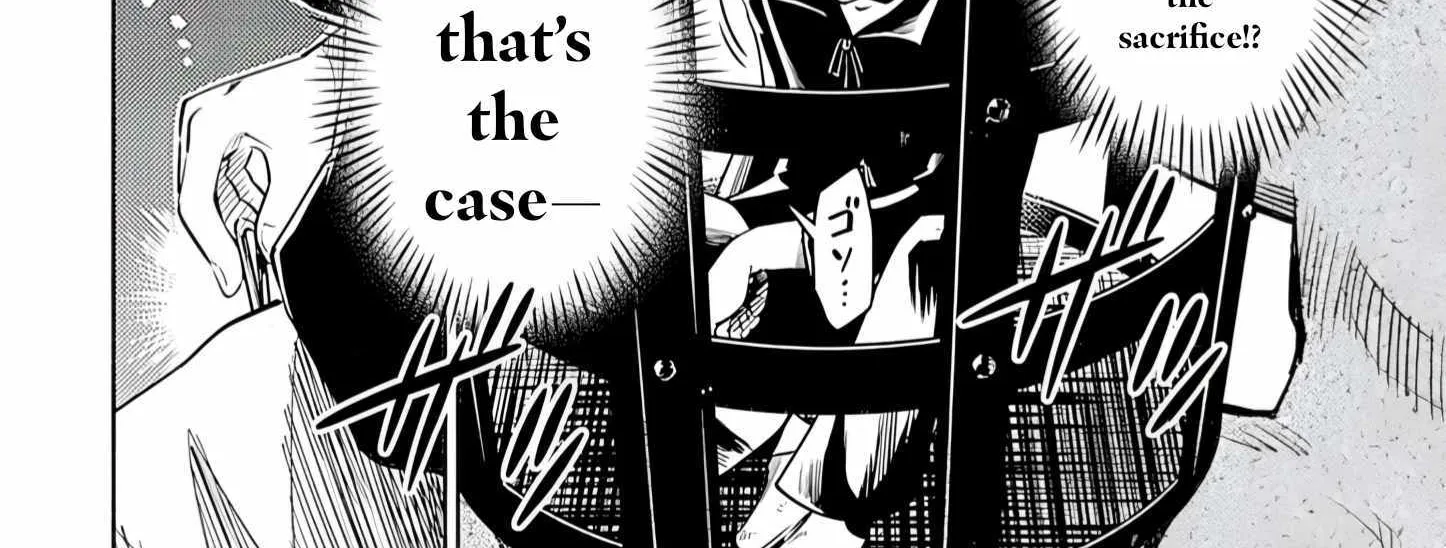 Chapter 1 — page 25