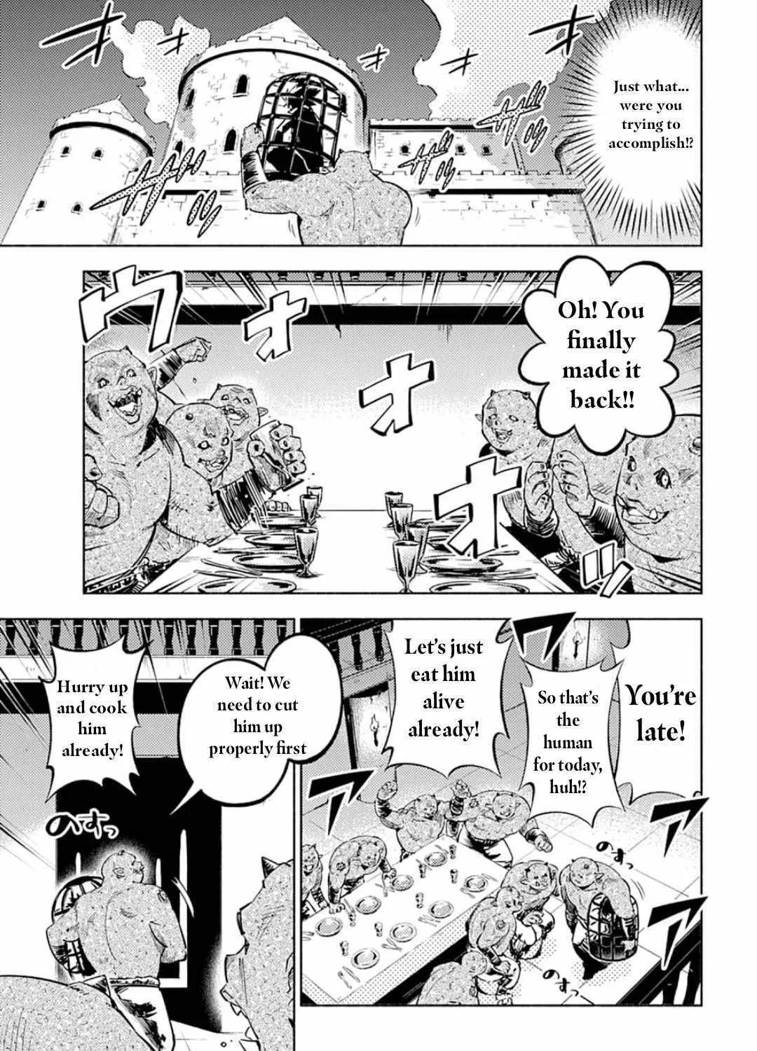 Chapter 1 — page 26
